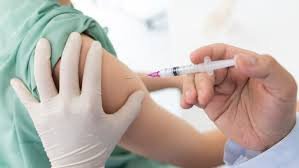Injection Service at Home in Mumbai | Reliable & Safe by Ayushya